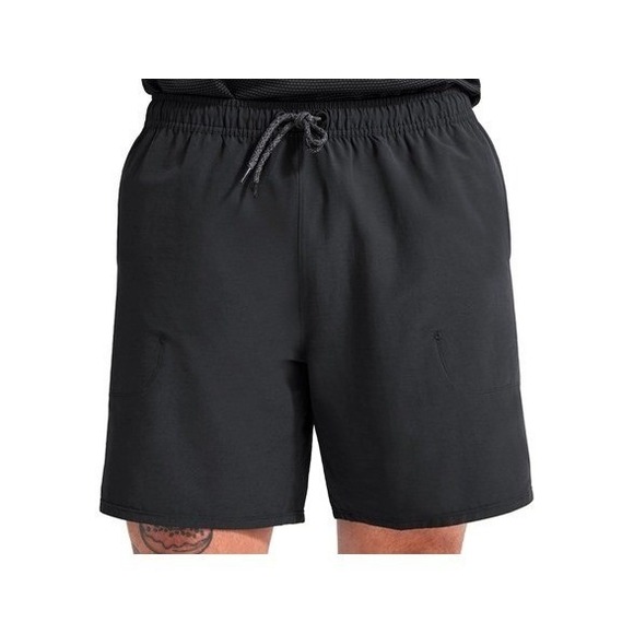 Allbirds Men's Performance Shorts|Size Small - Picture 8 of 9